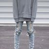 plug4jeans plug4jeans